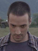 foto de Andreas Konstantinou