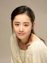 Moon Geun-Young