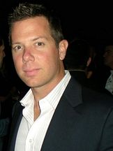 foto de Jeremy Phoenix