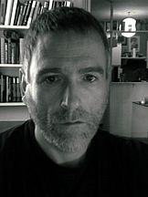 foto de Pierre Léon