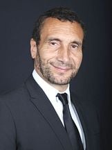foto de Zinedine Soualem
