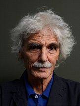 foto de Yervant Gianikian