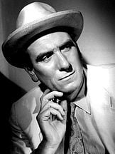 foto de Alexandre Rignault