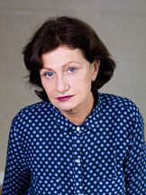 foto de Nicole Collet