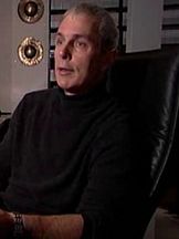 foto de François Musy