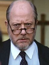 foto de Jacques Dacqmine