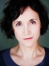 foto de Madeleine Assas