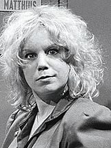 foto de Denny Dillon