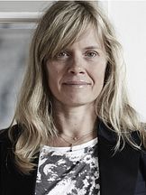 foto de Mikala Krogh