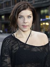 foto de Armi Toivanen