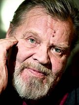 foto de Vesa-Matti Loiri