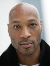 foto de Noël Sorrente