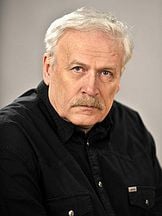 foto de Boris Nevzorov