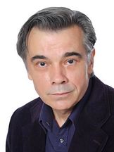 foto de Aleksandr Korshunov