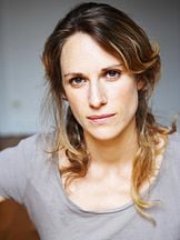 foto de Camille Panonacle