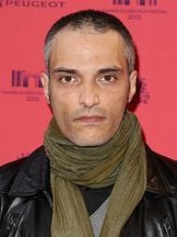 foto de Vincent Martinez