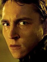 foto de Vincent Rottiers