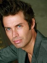 foto de Sean Andrews