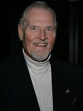 foto de Darrell Sandeen