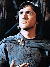 foto de Joseph Kostlinger