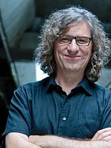 foto de Matthias Weber