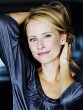 foto de Sandra Borgmann