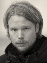 foto de Mikko Kuparinen