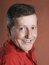 foto de Santiago Ziesmer