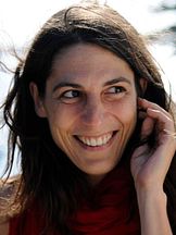 foto de Verena Paravel