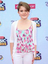 foto de Fiona Bishop