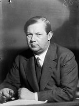 foto de Bullen Berglund