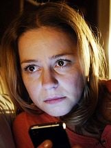 foto de Theresa Scholze