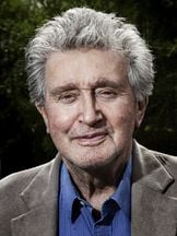 foto de Gunnar Eyjólfsson