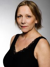 foto de Anne Krigsvoll