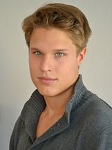 foto de Maximilian Artajo