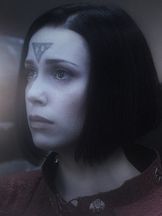 foto de Melanie St-Pierre