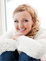 foto de Mari Perankoski