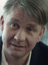 foto de Hilmar Jonsson