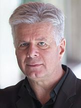 foto de Magnus Gertten