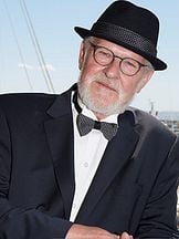 foto de Theodór Júlíusson