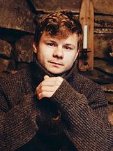 foto de Åsmund Høeg