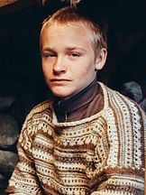 foto de Fredrik Grøndahl