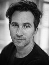 foto de Nicolás Avruj