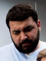 foto de Şahin Eryılmaz