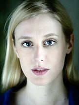 foto de Lucille Bobet