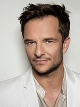 foto de David Hallyday