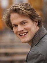 foto de Tom Sommerlatte