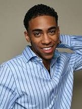 foto de Lynn Andrews III