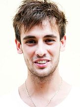 foto de Rinal Mukhametov