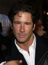 foto de Fernando Carrillo